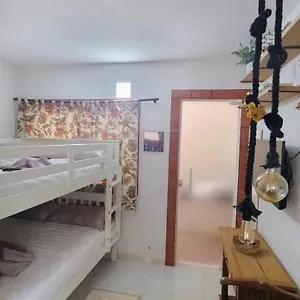  Apartamento Meu Loft In Geriba